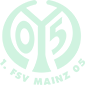 fsv-logo